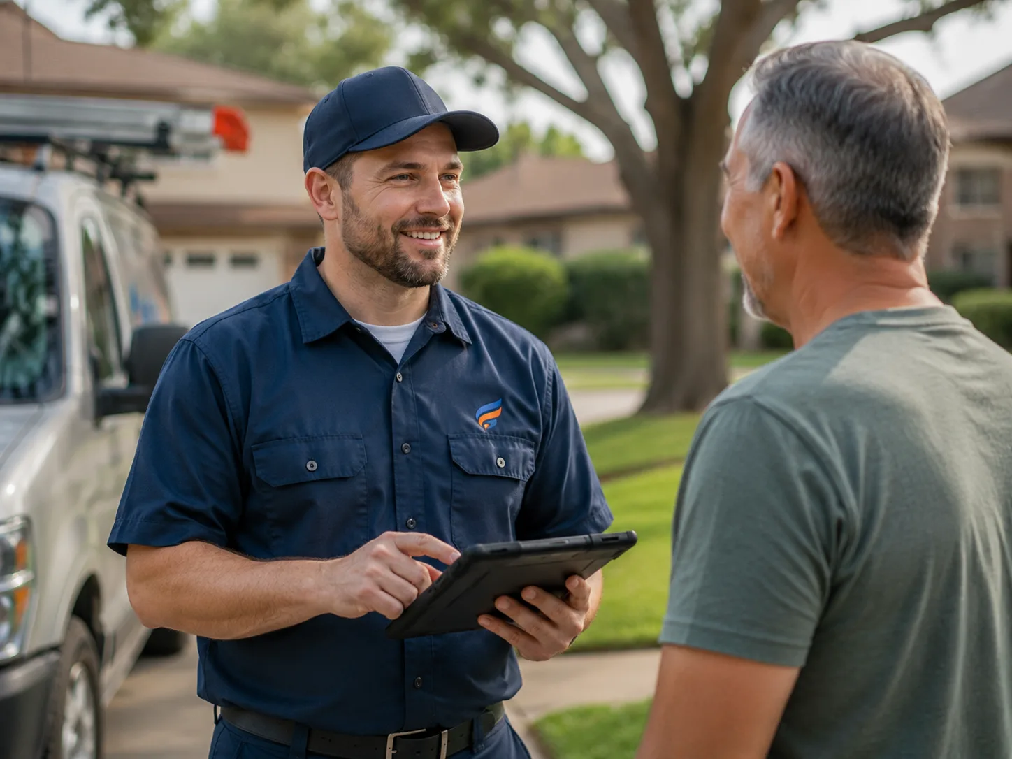 Emergency Plumber Near Me Elsmore, KS FAQs